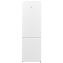 Холодильник Gorenje RK 611 SYW4