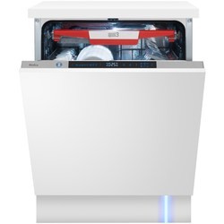 Встраиваемая посудомоечная машина Amica DIM 637ANBTLKD
