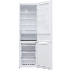Холодильник Kenwood KBM 2003NFDW