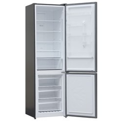 Холодильник Kenwood KBM 2003NFDX