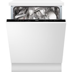 Встраиваемая посудомоечная машина Amica DIM 604O