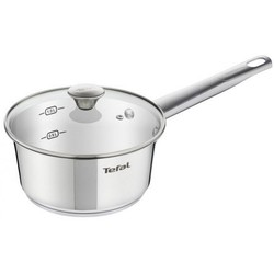 Кастрюля Tefal Simpleo B9072274