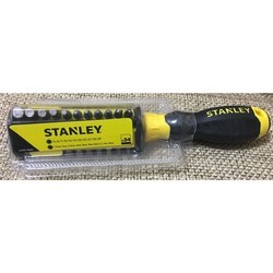 Биты / торцевые головки Stanley STHT0-70885