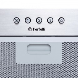 Вытяжка Perfelli BI 6322 I LED