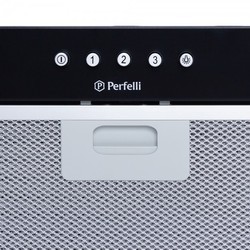 Вытяжка Perfelli BI 6322 BL LED