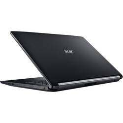 Ноутбук Acer Aspire 5 A517-51G (A517-51G-34Q2)