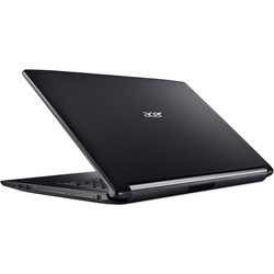 Ноутбук Acer Aspire 5 A517-51G (A517-51G-381W)