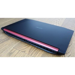 Ноутбук Acer Nitro 5 AN515-52 (AN515-52-50NB)
