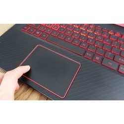 Ноутбук Acer Nitro 5 AN515-52 (AN515-52-50NB)