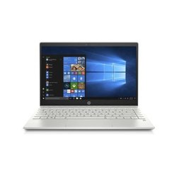 Ноутбук HP Pavilion 13-an1000 (13-AN1008UR 8NE24EA) (серый)