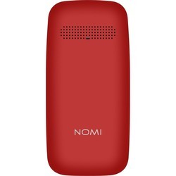 Мобильный телефон Nomi i144c