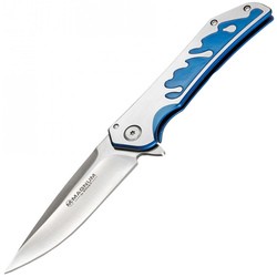 Нож / мультитул Boker Blue Grotto