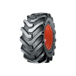 Грузовая шина Mitas MPT-06 480/65 R22.5 163A8