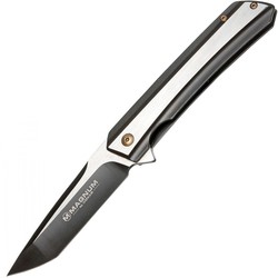 Нож / мультитул Boker Magnum Contrast