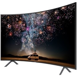 Телевизор Samsung UE-65RU7370