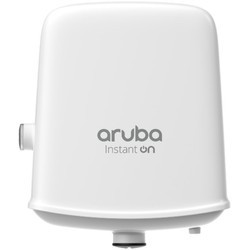 Wi-Fi адаптер Aruba Instant On AP17