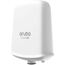 Wi-Fi адаптер Aruba Instant On AP17