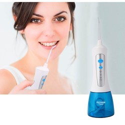 Электрическая зубная щетка PECHAM Travel New Version