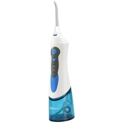 Электрическая зубная щетка PECHAM Water Flosser