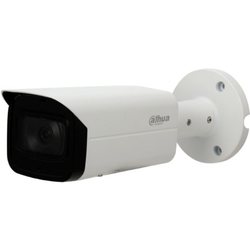 Камера видеонаблюдения Dahua DH-IPC-HFW4431TP-S-S4