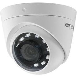 Камера видеонаблюдения Hikvision DS-2CE56D0T-I2PFB 2.8 mm