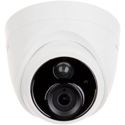 Камера видеонаблюдения Hikvision DS-2CE71H0T-PIRLPO 2.8 mm