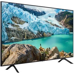 Телевизор Samsung UE-75RU7022