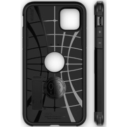 Чехол Spigen Tough Armor for iPhone 11 Pro