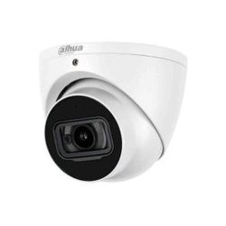 Камера видеонаблюдения Dahua DH-IPC-HDW4431TP-Z-S4
