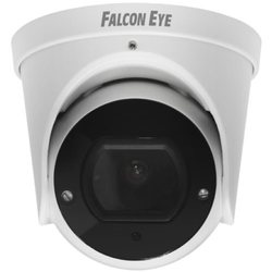 Камера видеонаблюдения Falcon Eye FE-MHD-DZ2-35