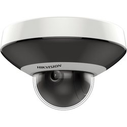 Камера видеонаблюдения Hikvision DS-2DE1A200IW-DE3