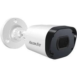 Камера видеонаблюдения Falcon Eye FE-IPC-BV5-50pa