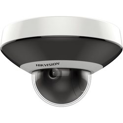 Камера видеонаблюдения Hikvision DS-2DE1A400IW-DE3 4 mm