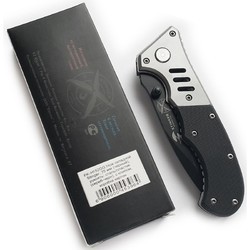 Нож / мультитул Stinger FK-H152GG