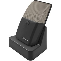 Микрофон Beyerdynamic Quinta TB