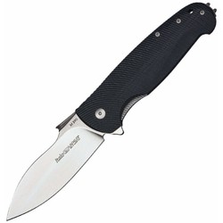 Нож / мультитул Viper V5948G