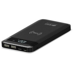 Powerbank аккумулятор Hiper SX10000