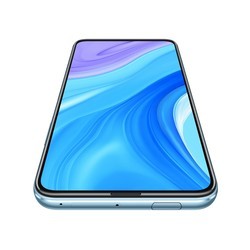 Мобильный телефон Huawei P smart Pro 2019