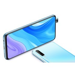 Мобильный телефон Huawei P smart Pro 2019