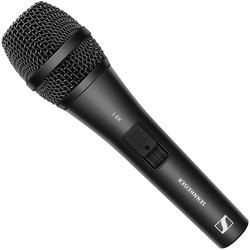Микрофон Sennheiser XSW-D VOCAL SET