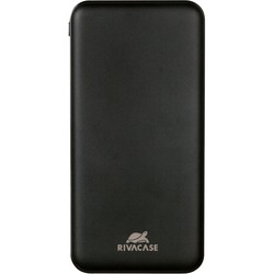 Powerbank аккумулятор RIVACASE Rivapower VA2037