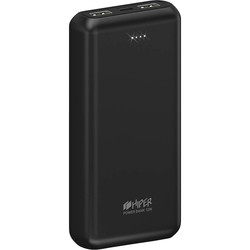 Powerbank аккумулятор Hiper PSL18000 (белый)