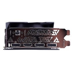 Видеокарта Colorful GeForce RTX 2060 SUPER iGame Ultra-V