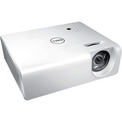 Проектор Dell S518WL