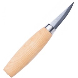 Нож / мультитул Mora Woodcarving 120