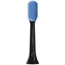 Насадки для зубных щеток Philips HX8072/01