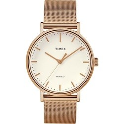 Наручные часы Timex TW2R26400