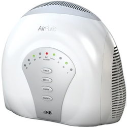 Воздухоочиститель HB AirPuric AP1021