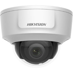 Камера видеонаблюдения Hikvision DS-2CD2185G0-IMS 4 mm