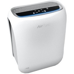 Воздухоочиститель HB AirPuric AP2040DW